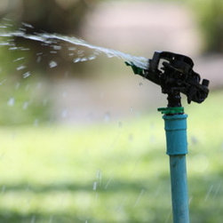Green Valley Irrigation Ltd. - Products