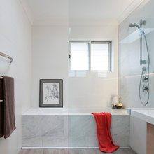 bath accessories