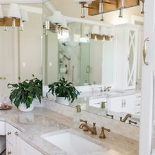 master bath 2