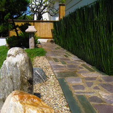 jason_haralson's outdoor landscaping