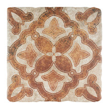 Tile