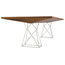 50 Most Popular 8-Person Dining Room Tables for 2019 | Houzz