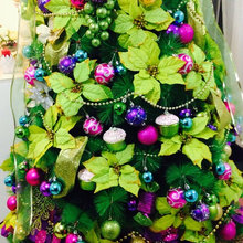 Christmas decoration