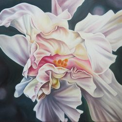 Latest - Paintings