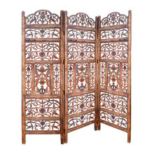 Room Divider
