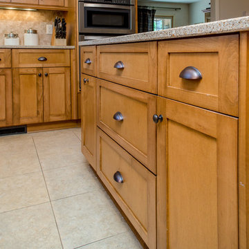 Houndslake Home - Aiken