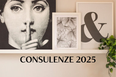 SERVIZI PROFESSIONALI