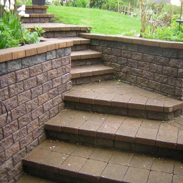 Our Work 2