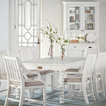 Magnolia Home by Joanna Gaines