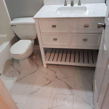 Check Out Our Work!