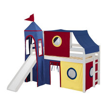 All in One for Kidz