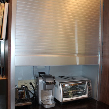 Weiss Kitchen Remodel Pedini Kitchen Cabinetry