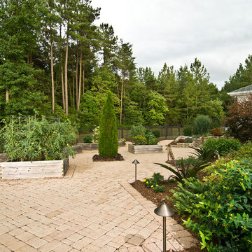 Norris Project