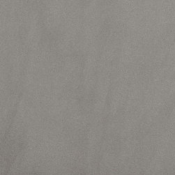 Silver Silver Liscio - Wall & Floor Tiles