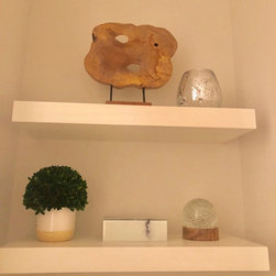 Magical Wendover - Home Decor