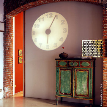 Loft-Studio 1