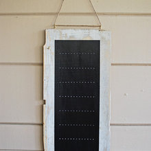 DIY ideas