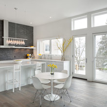backsplash