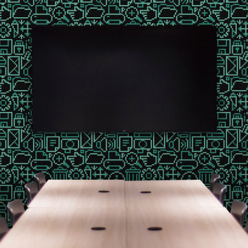 PC Digital Installation