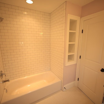 Ellicott City House