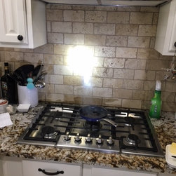 Vent Hood Repairs - Range Hoods And Vents