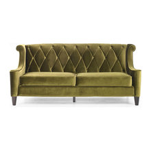 Living room furniture