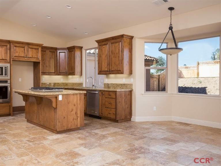 For Sale: New Nester Home - 849 Via Seco, Nipomo, California