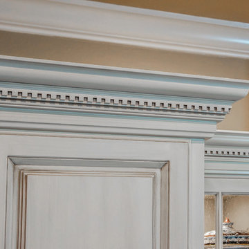Dazzling Design Elements