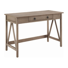 desks