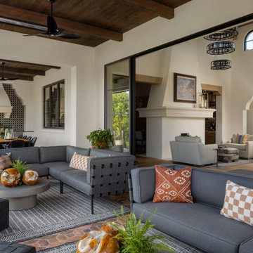 Villa Roble