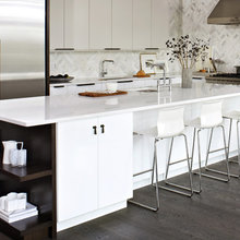 227 Osiander Kitchen