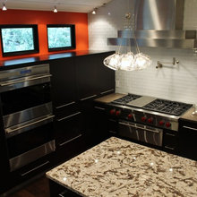 BAcksplash