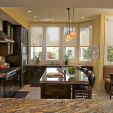 window treatment