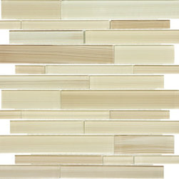 Tile - Products