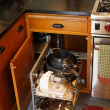 kitchen-design
