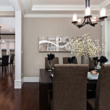 Dining Room Ideas