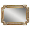 Traditional Decorative Wall Mirror