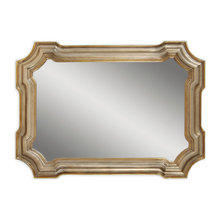 mirrors