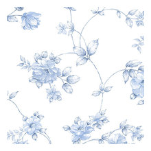 june_labonte's ideas