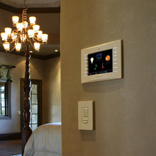 Lutron