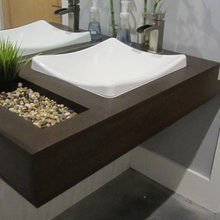 My Bathroom Plan