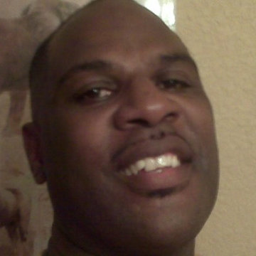 Meet Our Team- Larry Tyler/Owner