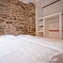Gästezimmer