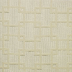 RTEC Collection - Products