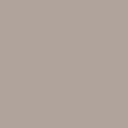 Dulux Colorbond Dune - Paint