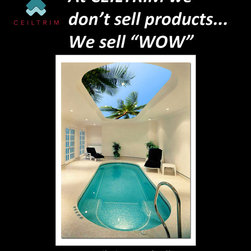 The "WOW" Series 51 - 75 - Products