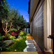 Exterior Ideas
