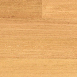EcoTimber - EcoTimber American Woods, Red Oak 5" - Hardwood Flooring