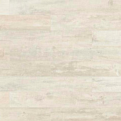 Wood Style 01 - Wall & Floor Tiles