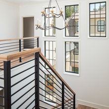 Staircase Ideas